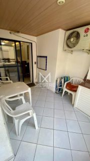 RESIDENCIAL AVENIDA