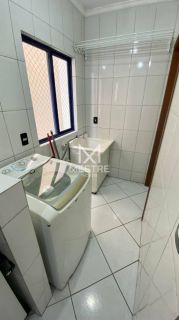 RESIDENCIAL AVENIDA