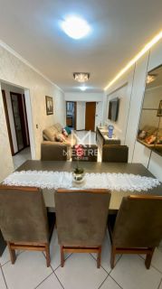 RESIDENCIAL AVENIDA