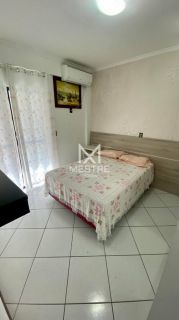 RESIDENCIAL AVENIDA