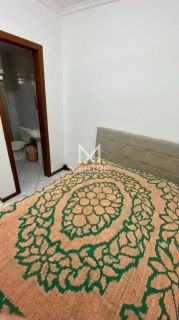 RESIDENCIAL AVENIDA