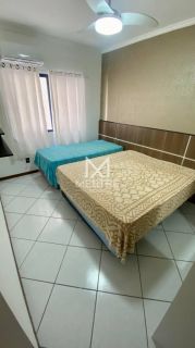 RESIDENCIAL AVENIDA