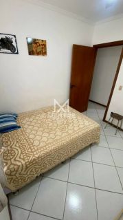 RESIDENCIAL AVENIDA