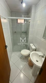 RESIDENCIAL AVENIDA