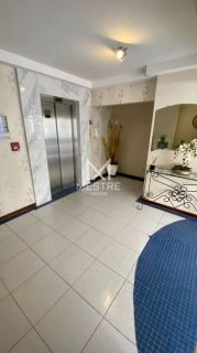 RESIDENCIAL AVENIDA
