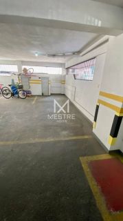 RESIDENCIAL AVENIDA