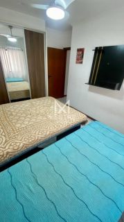 RESIDENCIAL AVENIDA