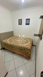 RESIDENCIAL AVENIDA