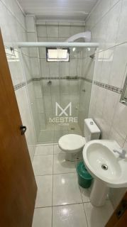 RESIDENCIAL AVENIDA