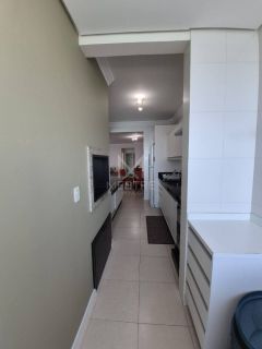 ED. CRISTAL PALACE