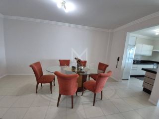 ED. CRISTAL PALACE