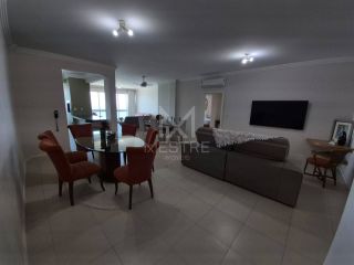 ED. CRISTAL PALACE