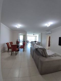 ED. CRISTAL PALACE