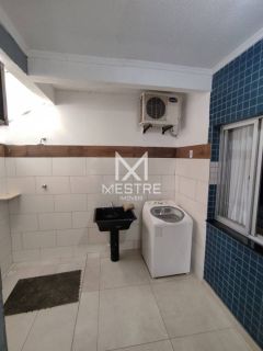 CASA AMPLA PARA ALUGUEL DE TEMPORADA