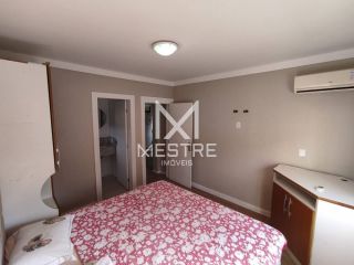 CASA AMPLA PARA ALUGUEL DE TEMPORADA