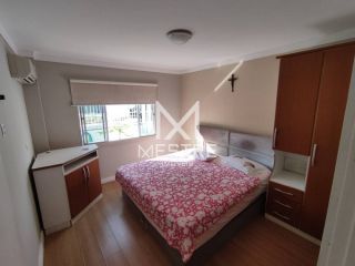 CASA AMPLA PARA ALUGUEL DE TEMPORADA