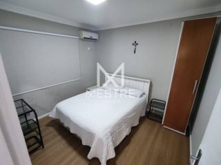 CASA AMPLA PARA ALUGUEL DE TEMPORADA