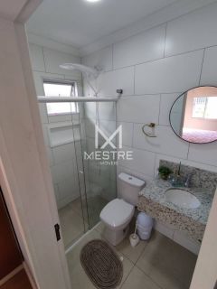 CASA AMPLA PARA ALUGUEL DE TEMPORADA