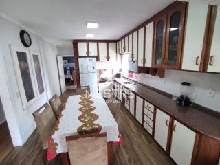 CASA AMPLA PARA ALUGUEL DE TEMPORADA