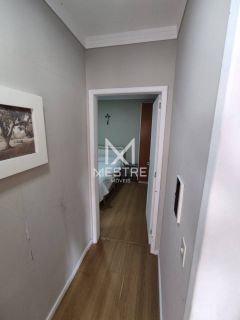 CASA AMPLA PARA ALUGUEL DE TEMPORADA