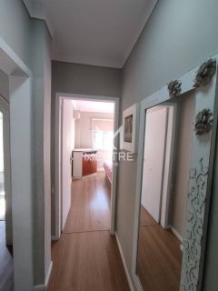 CASA AMPLA PARA ALUGUEL DE TEMPORADA