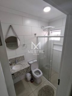 CASA AMPLA PARA ALUGUEL DE TEMPORADA