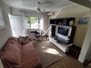 CASA AMPLA PARA ALUGUEL DE TEMPORADA