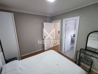 CASA AMPLA PARA ALUGUEL DE TEMPORADA