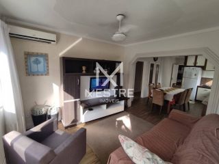 CASA AMPLA PARA ALUGUEL DE TEMPORADA