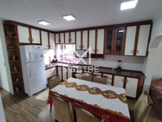 CASA AMPLA PARA ALUGUEL DE TEMPORADA