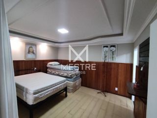 CASA AMPLA PARA ALUGUEL DE TEMPORADA