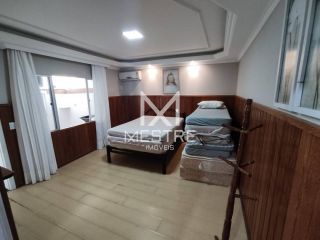 CASA AMPLA PARA ALUGUEL DE TEMPORADA
