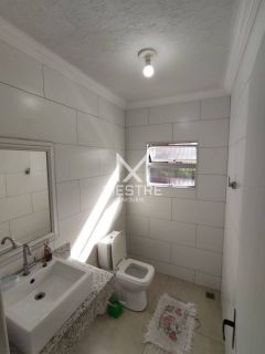 CASA AMPLA PARA ALUGUEL DE TEMPORADA