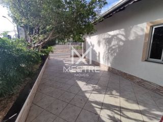 CASA AMPLA PARA ALUGUEL DE TEMPORADA