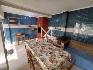 CASA AMPLA PARA ALUGUEL DE TEMPORADA