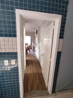 CASA AMPLA PARA ALUGUEL DE TEMPORADA