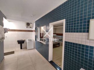 CASA AMPLA PARA ALUGUEL DE TEMPORADA