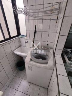 RES. ACQUA MARINE