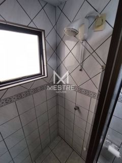 RES. ACQUA MARINE