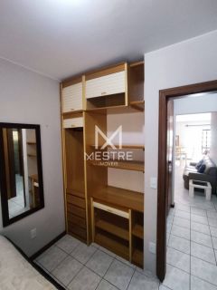 RES. ACQUA MARINE