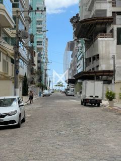 MONTE MORIÁ