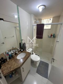 APARTAMENTO COM ÓTIMA LOCALIZAÇÃO E MOBILIADO PARA TEMPORADA