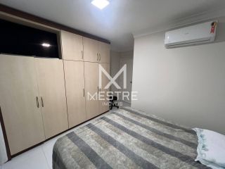 APARTAMENTO COM ÓTIMA LOCALIZAÇÃO E MOBILIADO PARA TEMPORADA
