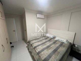 APARTAMENTO COM ÓTIMA LOCALIZAÇÃO E MOBILIADO PARA TEMPORADA
