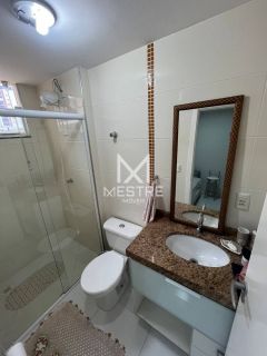 APARTAMENTO COM ÓTIMA LOCALIZAÇÃO E MOBILIADO PARA TEMPORADA