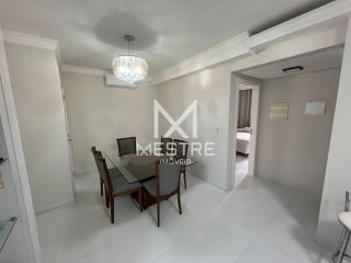 APARTAMENTO COM ÓTIMA LOCALIZAÇÃO E MOBILIADO PARA TEMPORADA