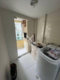 APARTAMENTO COM ÓTIMA LOCALIZAÇÃO E MOBILIADO PARA TEMPORADA