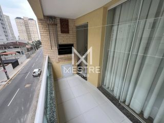 APARTAMENTO COM ÓTIMA LOCALIZAÇÃO E MOBILIADO PARA TEMPORADA