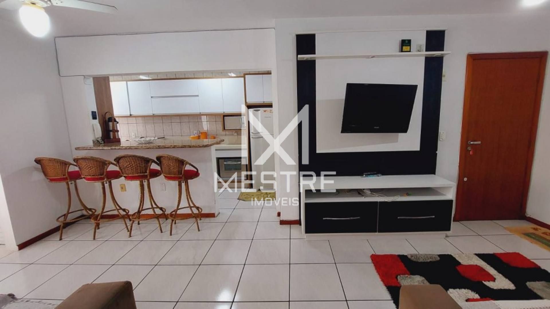 RESIDENCIAL MORADAS DO SOL