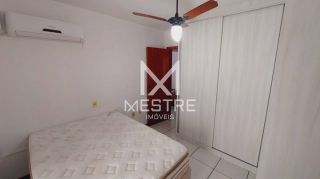 RESIDENCIAL MORADAS DO SOL
